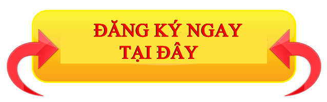 Đăng ký kubet