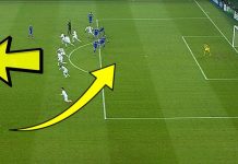 Việt vị là gì? Tìm hiểu về luật việt vị của FiFA