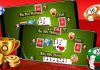 giftcode tiến lên miền nam